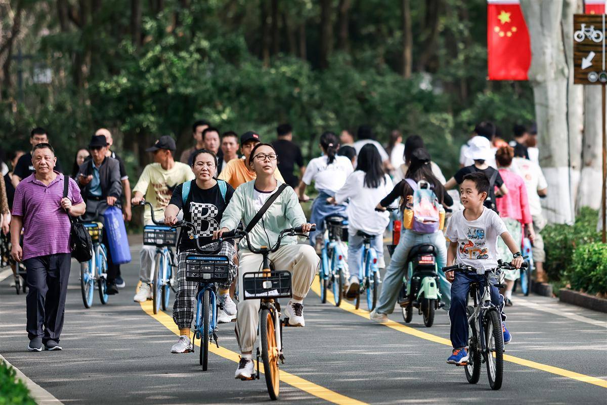 新普京集团网址